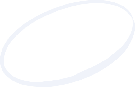 WyssHydroServicce Ellipse