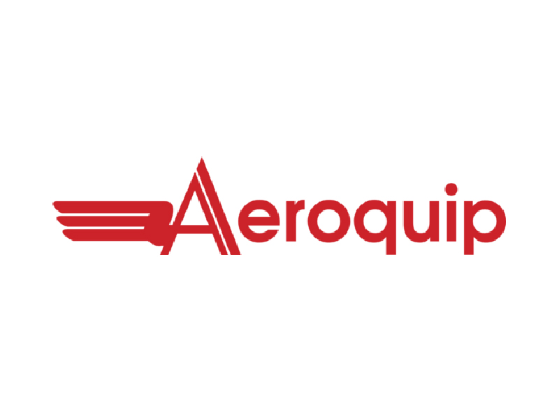 WyssHydroService aeroquip