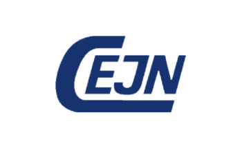 CEJN