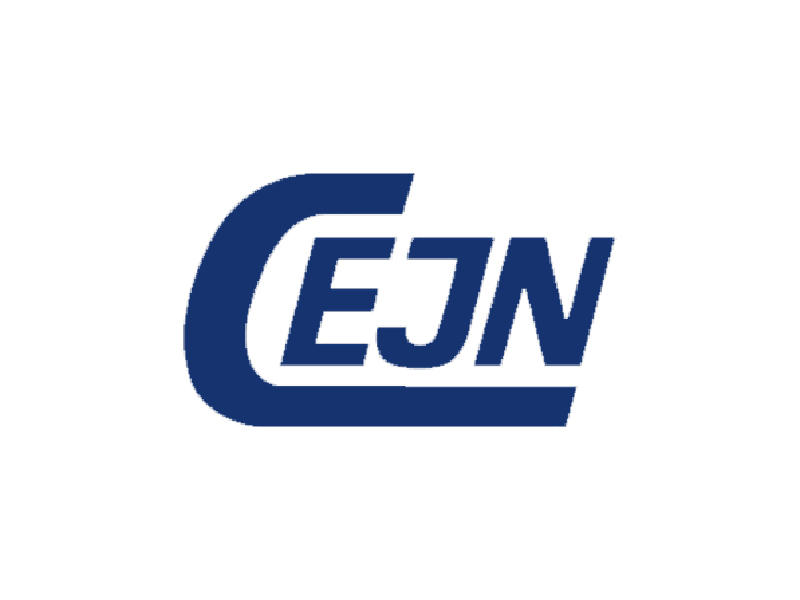 WyssHydroService cejn
