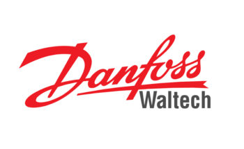 Danfoss waltech