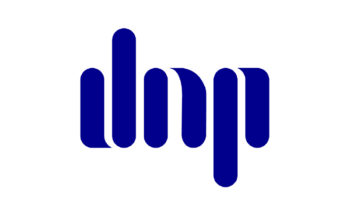 DNP