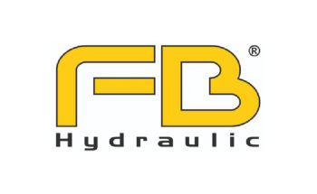 FB Hydraulic