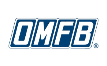 OMFB