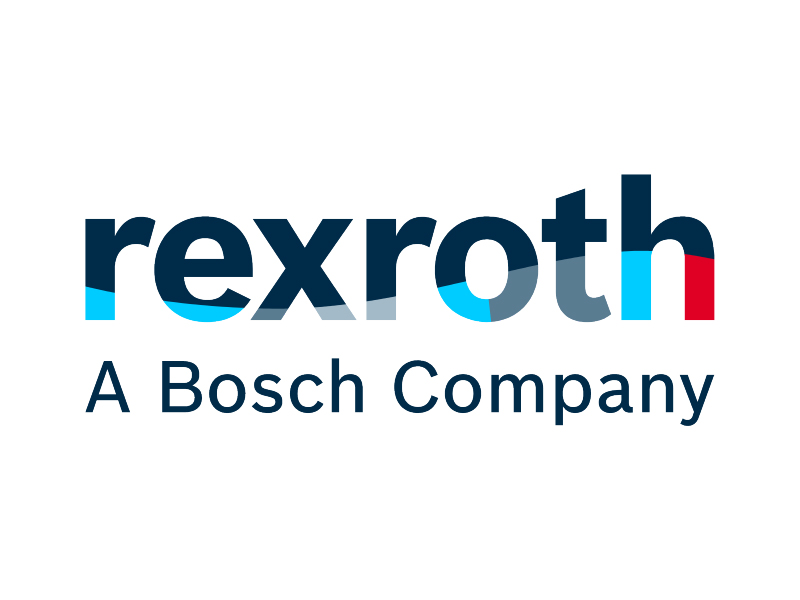 WyssHydroService rexroth