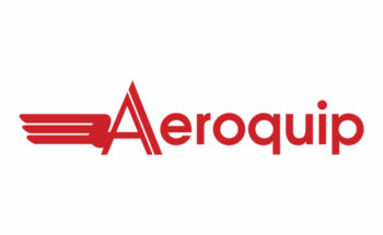 Aeroquip