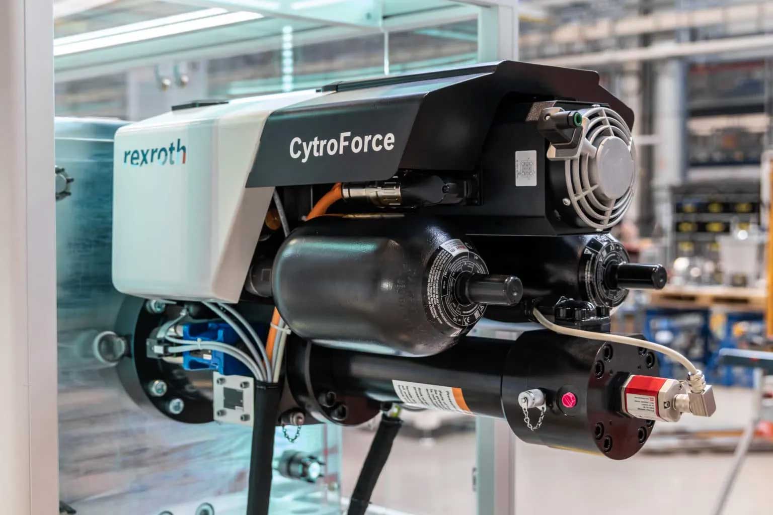CYTROFORCE 1536×1024 whs