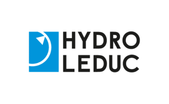 Hydro Leduc
