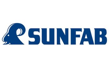 sunfab