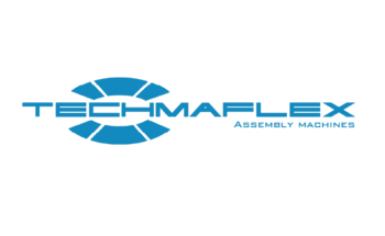 techmaflex