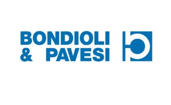 bondioli
