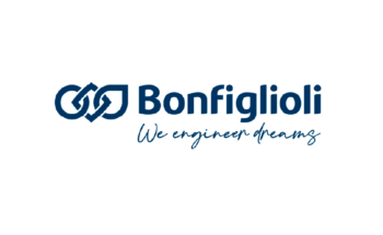 bongliofoli
