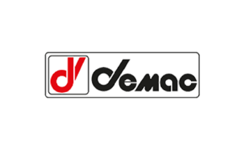 demac