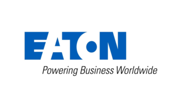 eaton