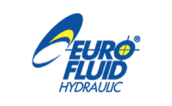 euro-fluid