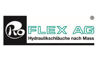 flex-ag