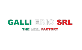 galli-erio