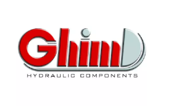 ghim