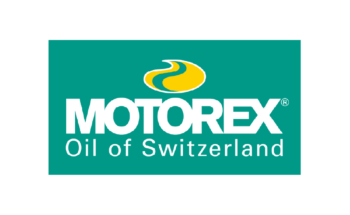 motorex