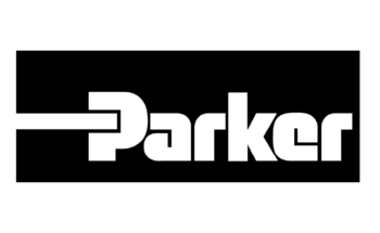 parker