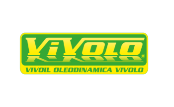 vivolo