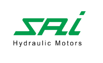 Sai
