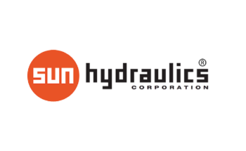 Sun-hydraulics