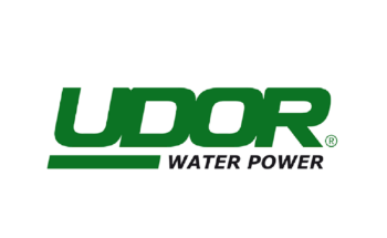 udor
