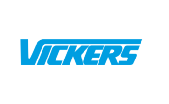 vickers