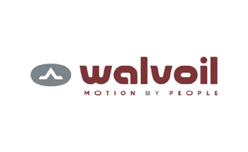 walvoil