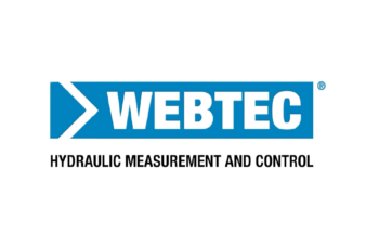 webtec